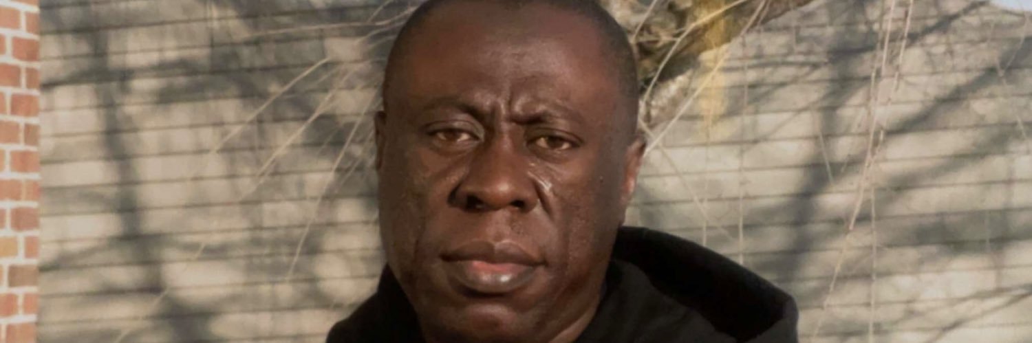 addaabee's profile banner image