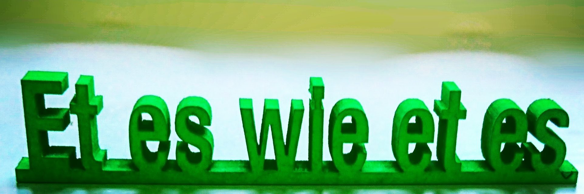 BoRUSHia 🖤🤍💚 banner