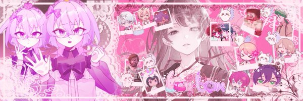 yumewinterbuds Profile Banner