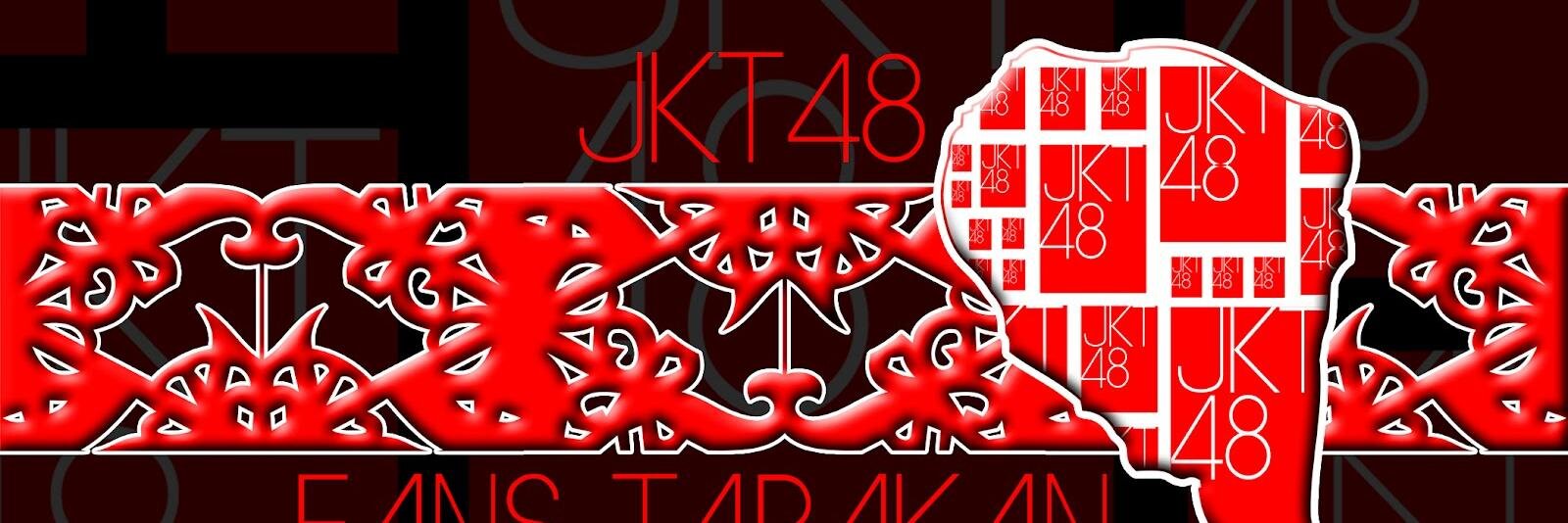 abdulsafari48's profile banner image