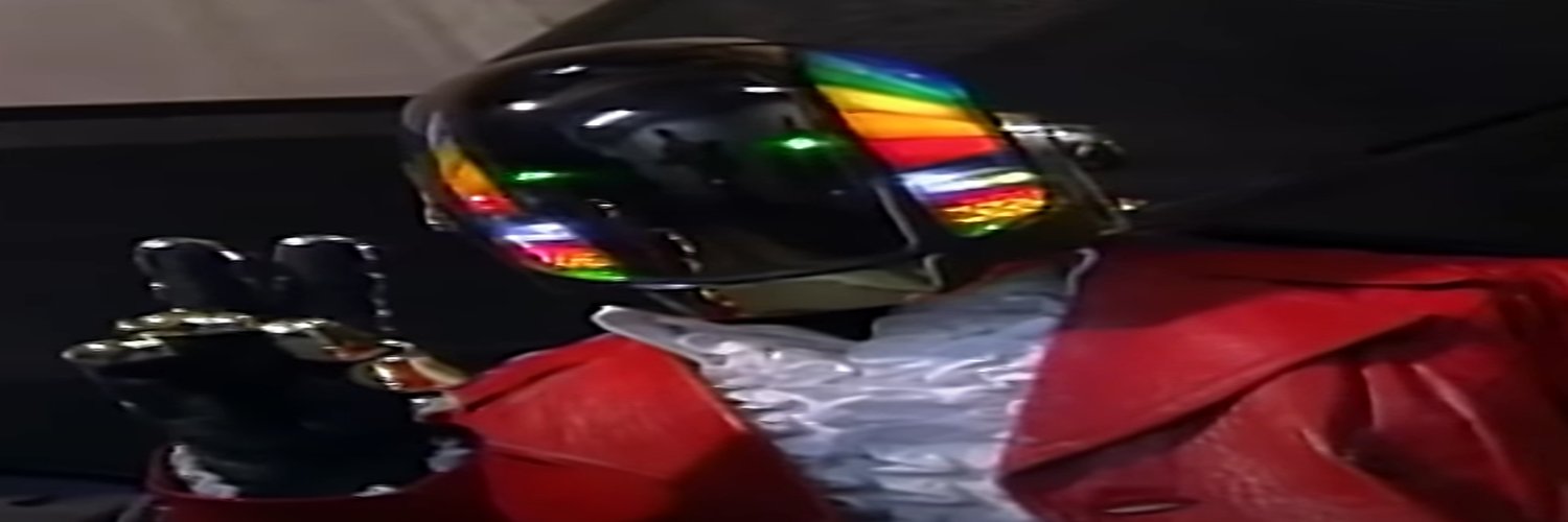 guyzams's profile banner image