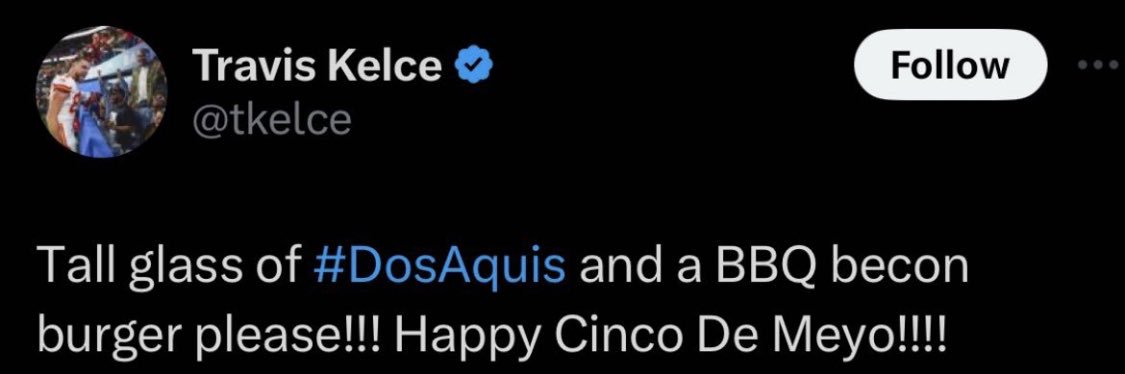 ramsizzzle.bsky.social banner