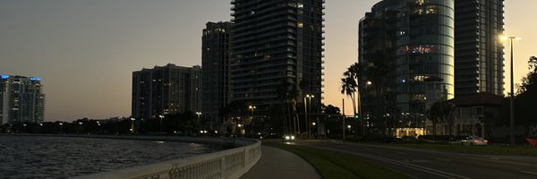 TheWolfOfWebull Profile Banner
