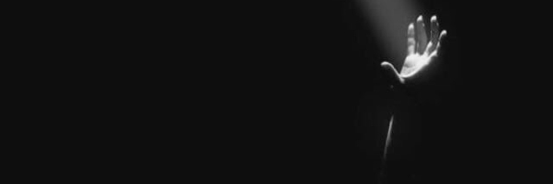 V~~kay banner