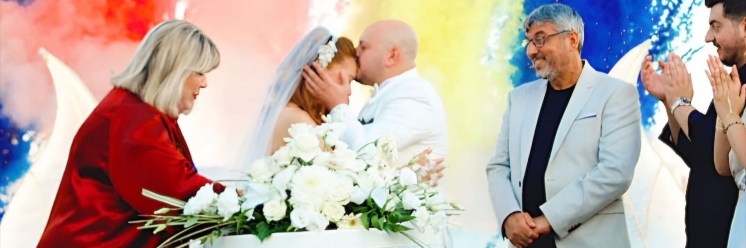 yesimkoch's profile banner image