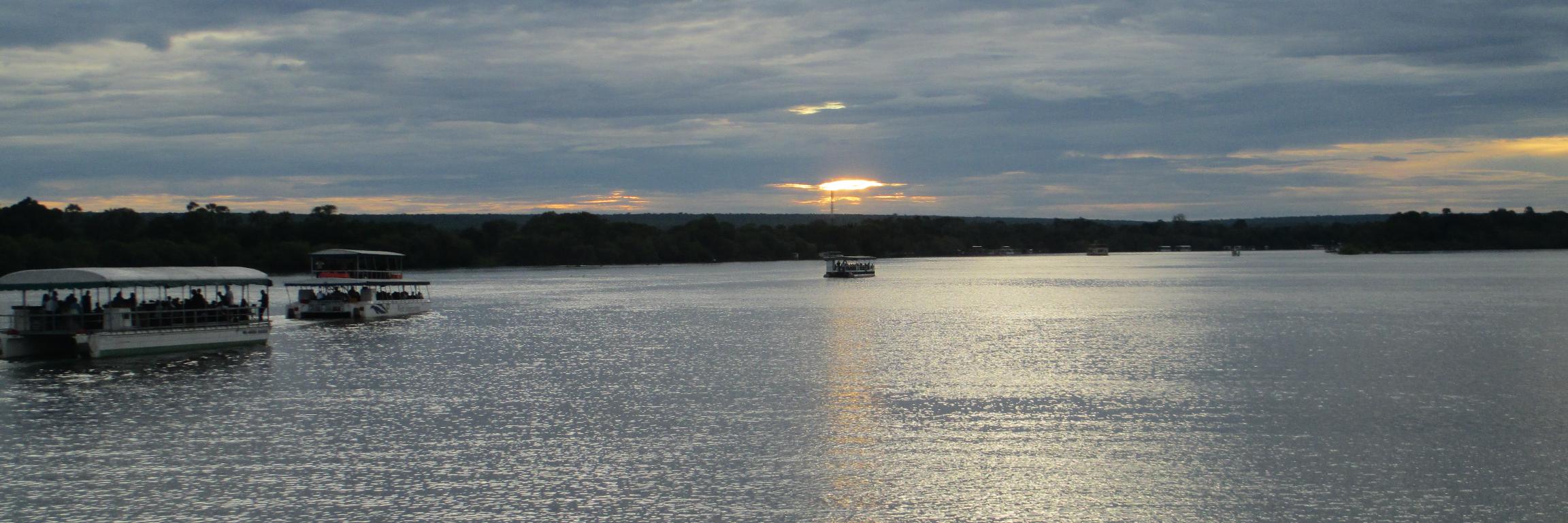 Dominic Shaba banner