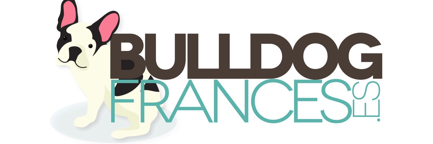 Fans del Bulldog Francés banner