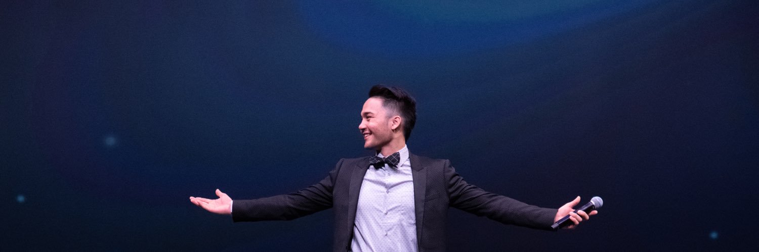 AydenScott's profile banner image