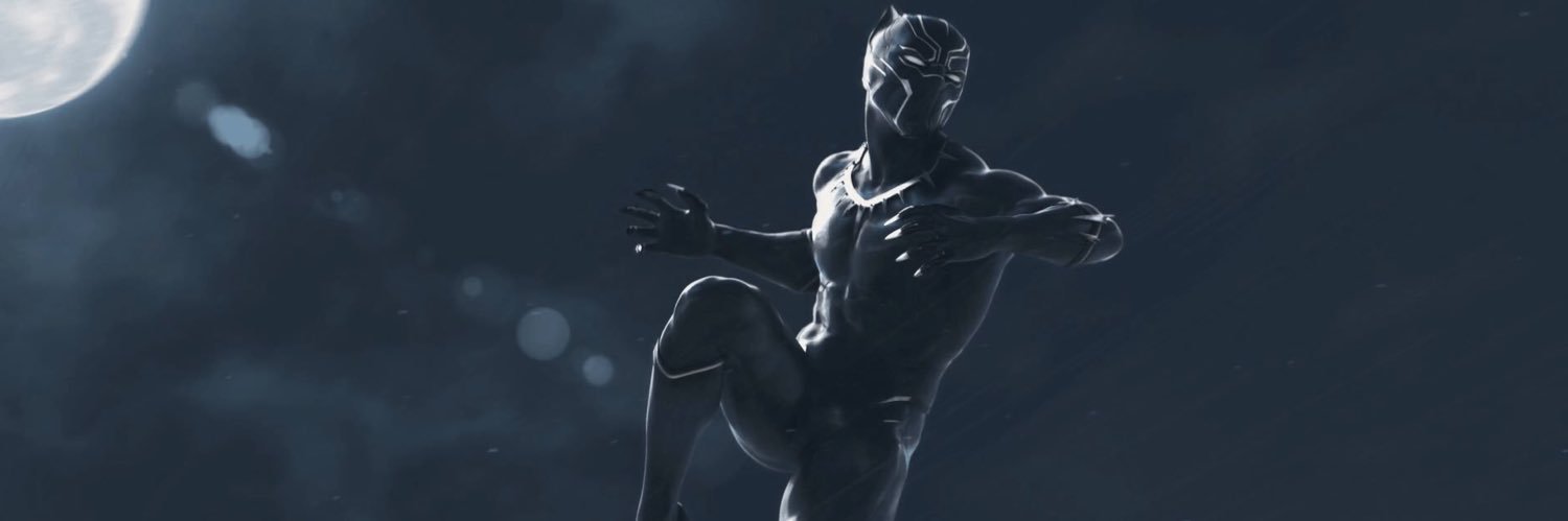mustybinjee's profile banner image