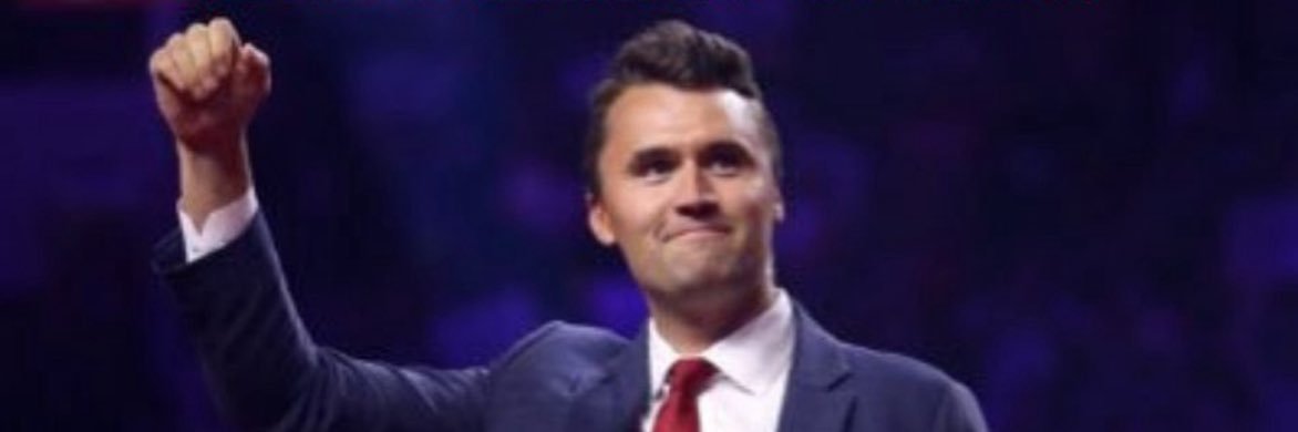 Comical Conservative banner