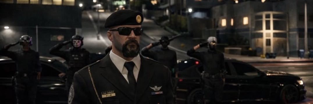 iioio_33's profile banner image