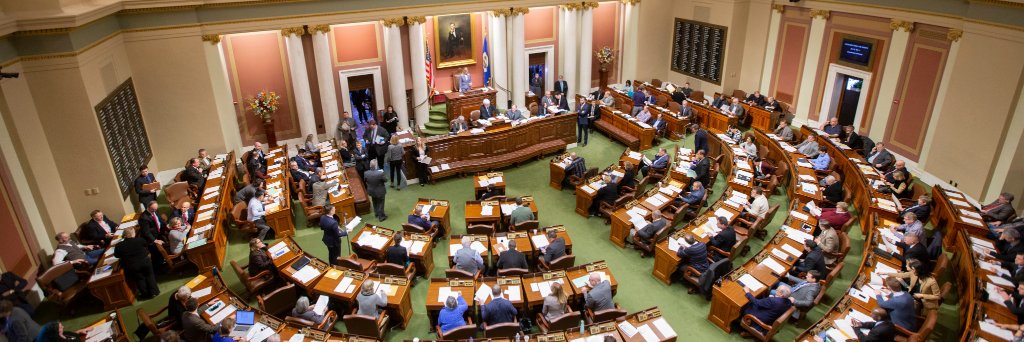 MNHouseInfo's banner