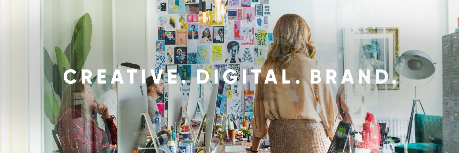 MXB Agency | Creative Digital Marketing Belfast banner