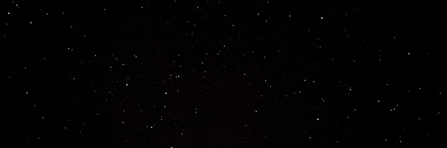 Alanoud banner