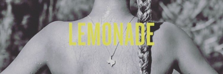 Nicole Houston banner