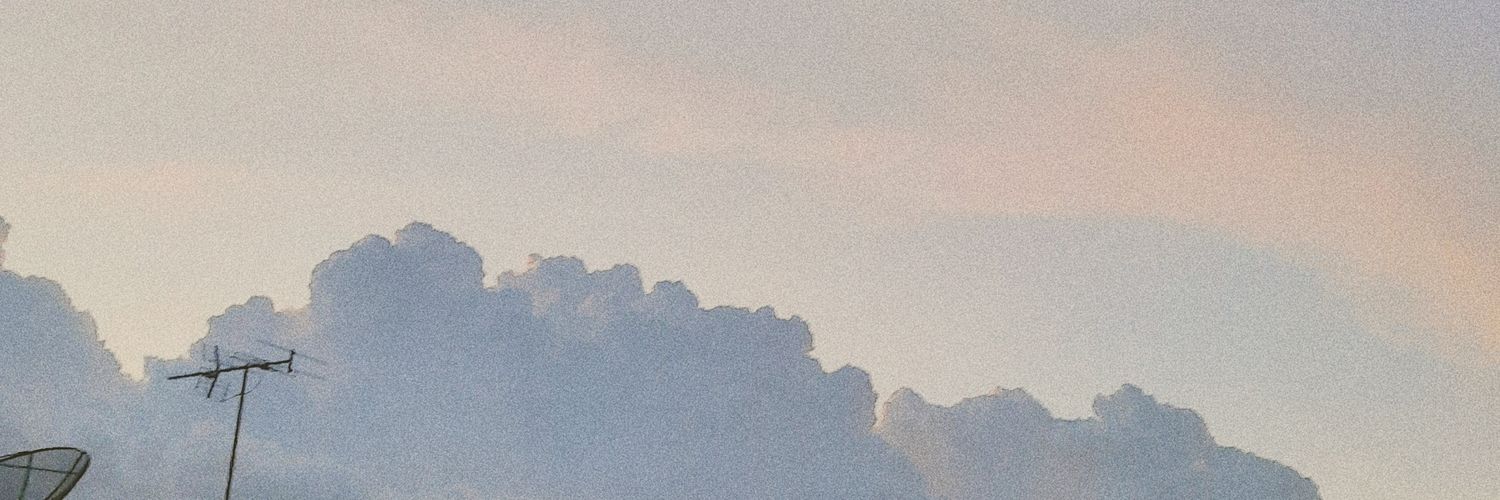 tamxrda's profile banner image