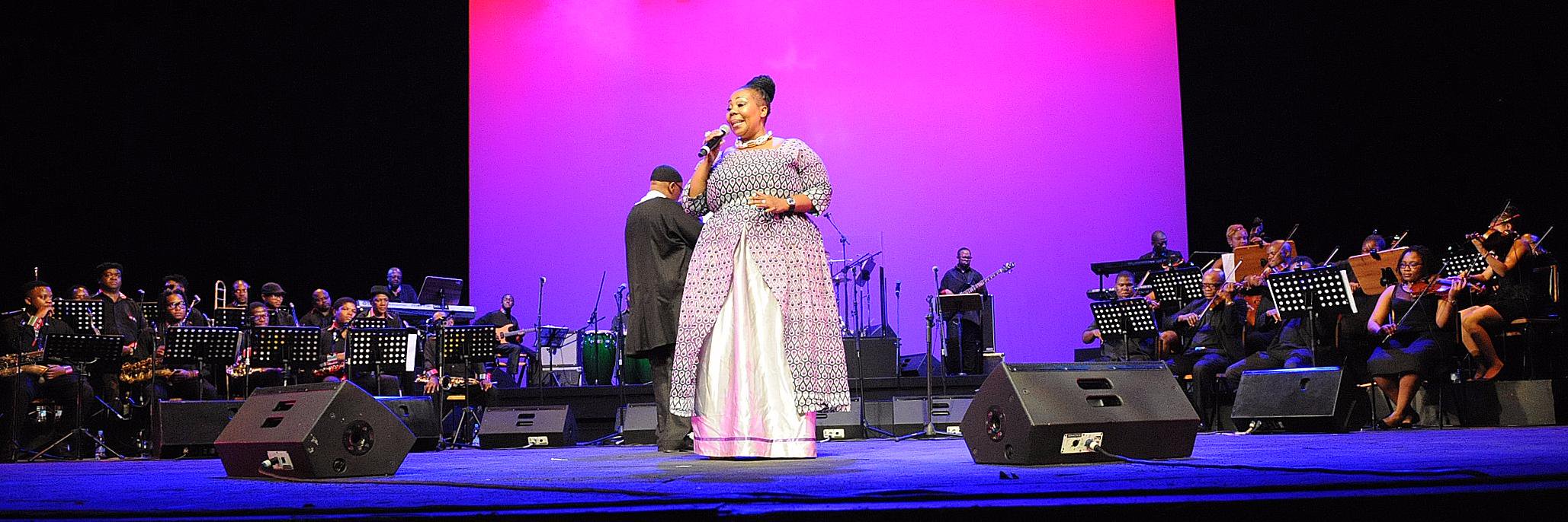 GautengMusic's profile banner image