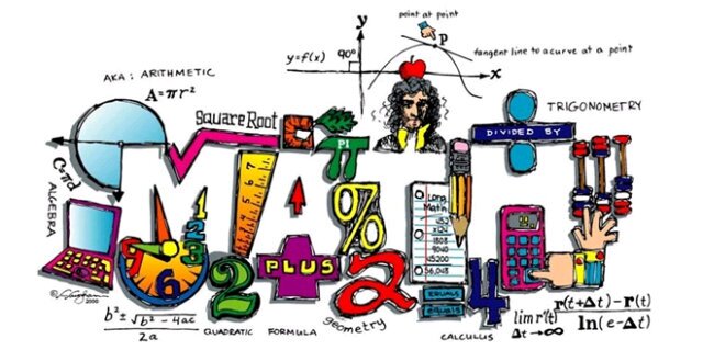 MathR1H13's profile banner image