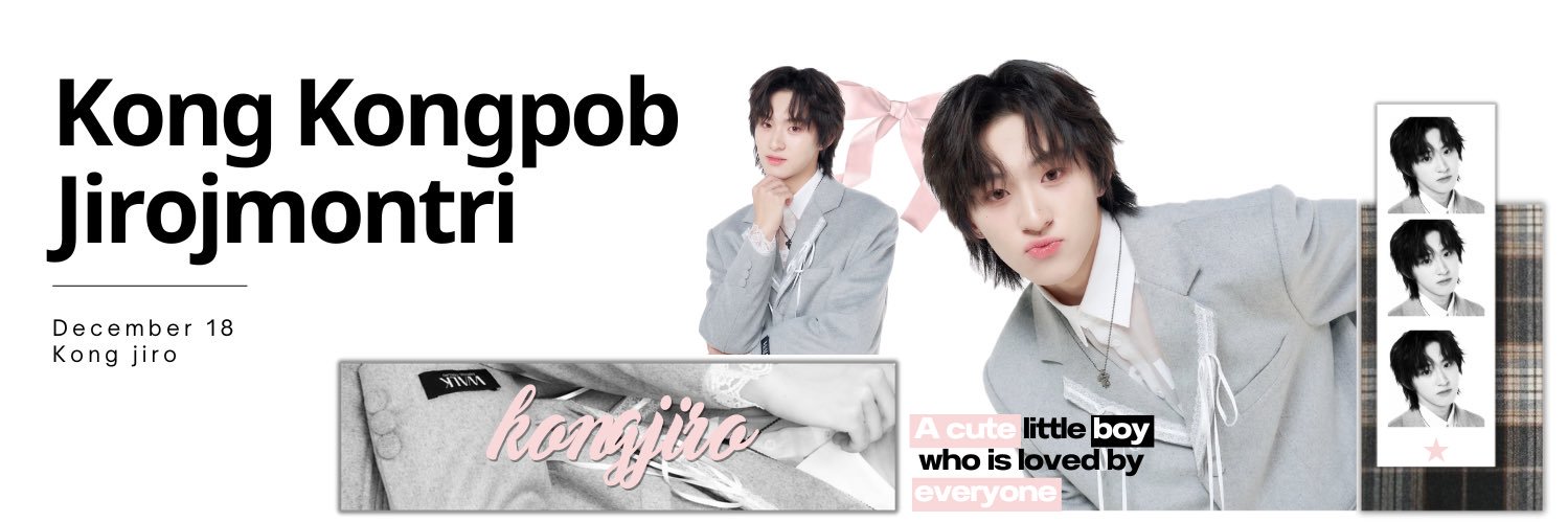 nn ⸝⸝꙳'s banner