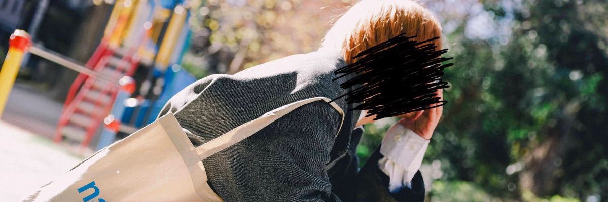 ♡ Nanamint ( ˊ ꒳ ˋ ⸝⸝ )🪽♡ banner