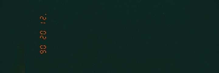 UpGasly's profile banner image