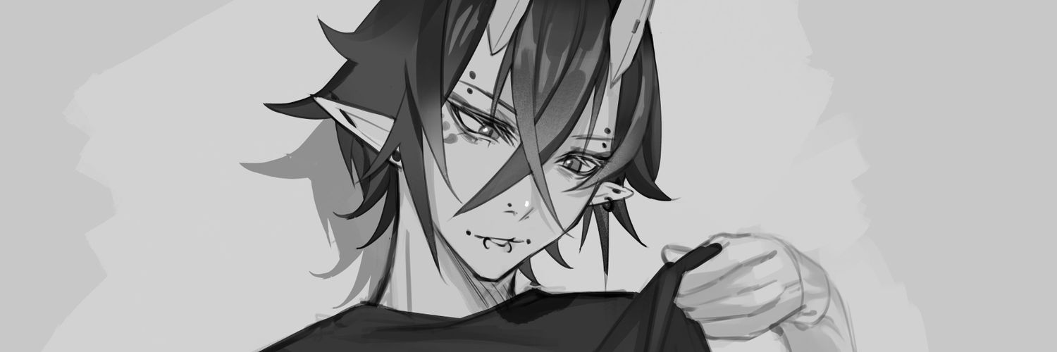 YAWA • 鬼 👹 (C0MMS OPEN)'s banner