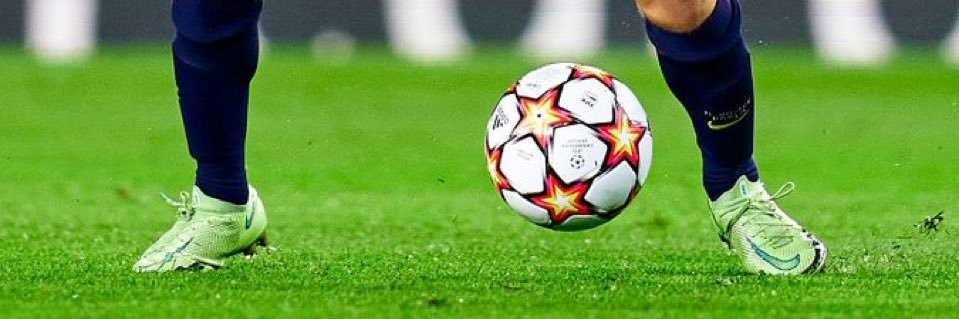 خربطة تكتيك📋 banner