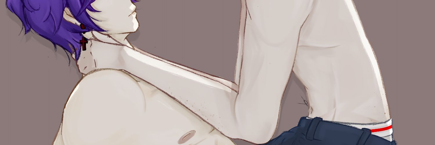 Https_mushroom banner