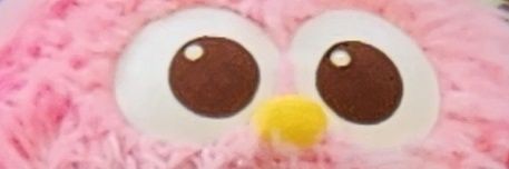 5take_U's profile banner image