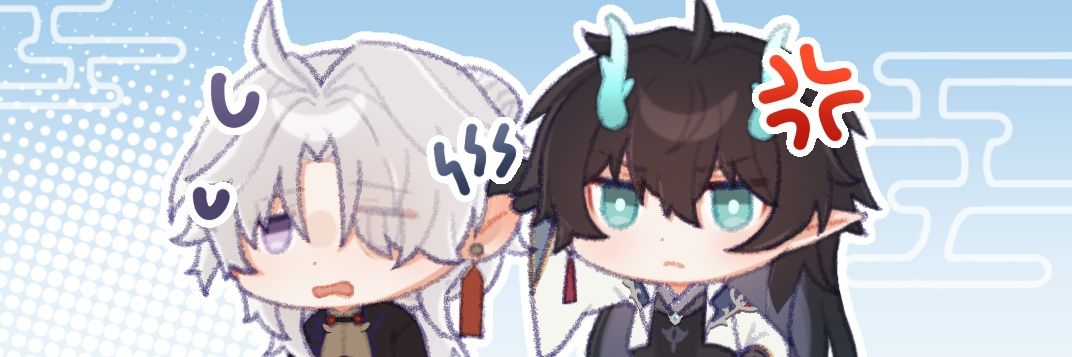 スヤスヤ芹菜人's banner