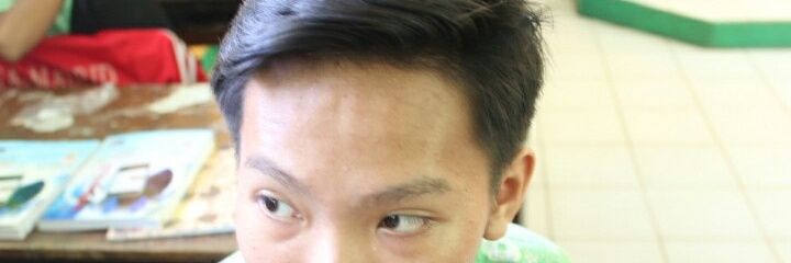 Ilhamriyyan_'s profile banner image