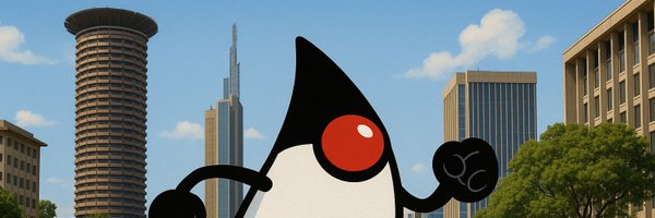 kenyanJug Profile Banner