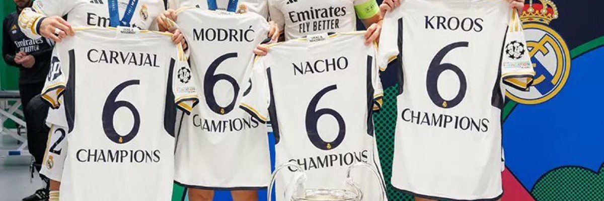 Rafał Trzeciakowski banner