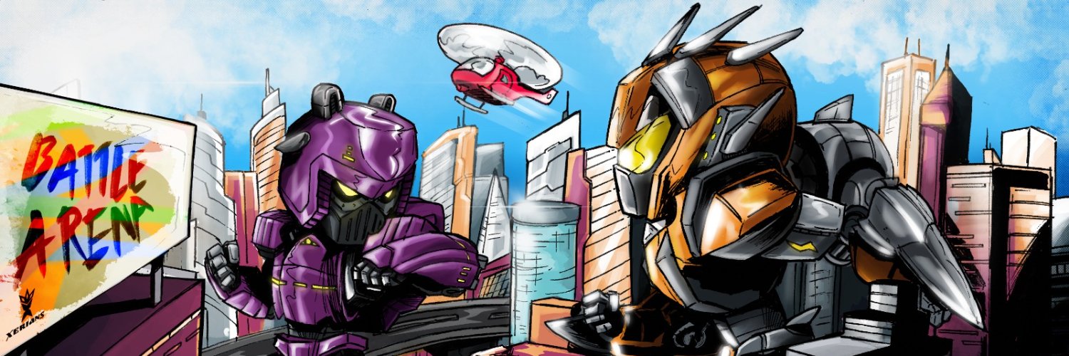 tugayese's profile banner image