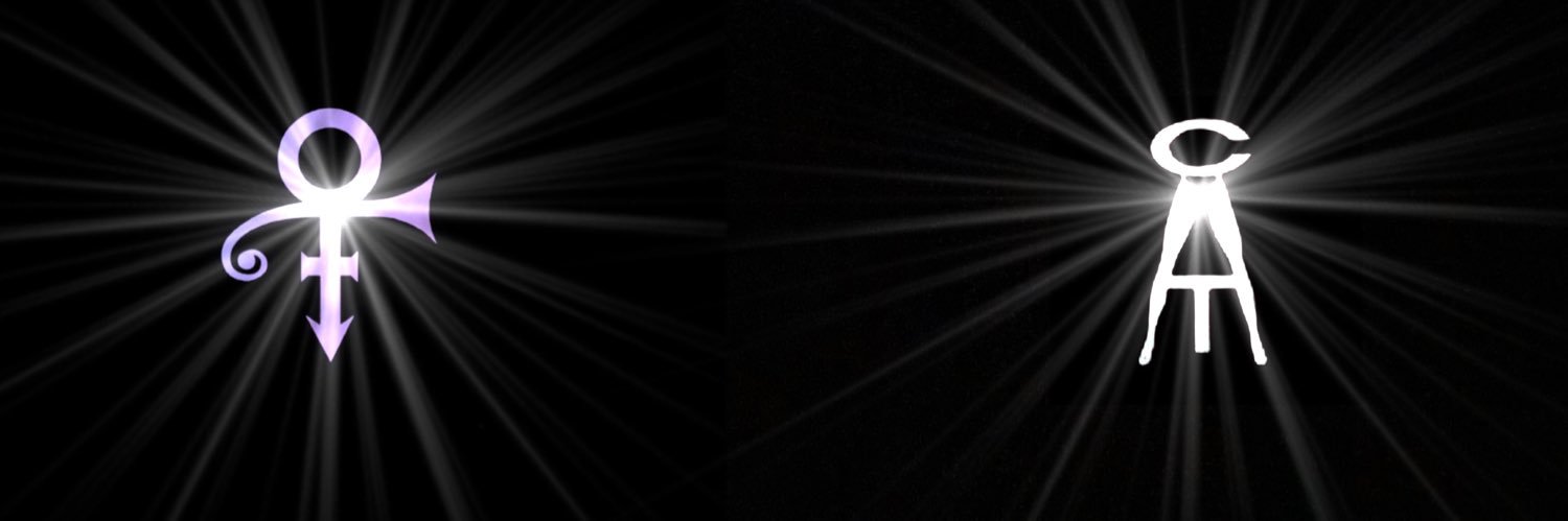 OriginalArts1's profile banner image
