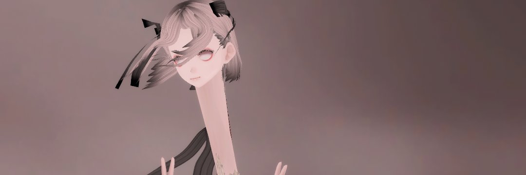 身身身ちゃん banner