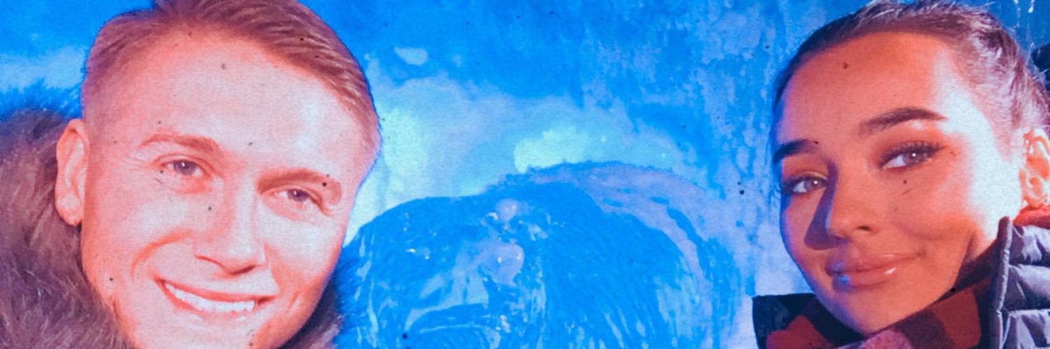 AlexBall92's profile banner image