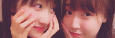 nyan_b48's profile banner image
