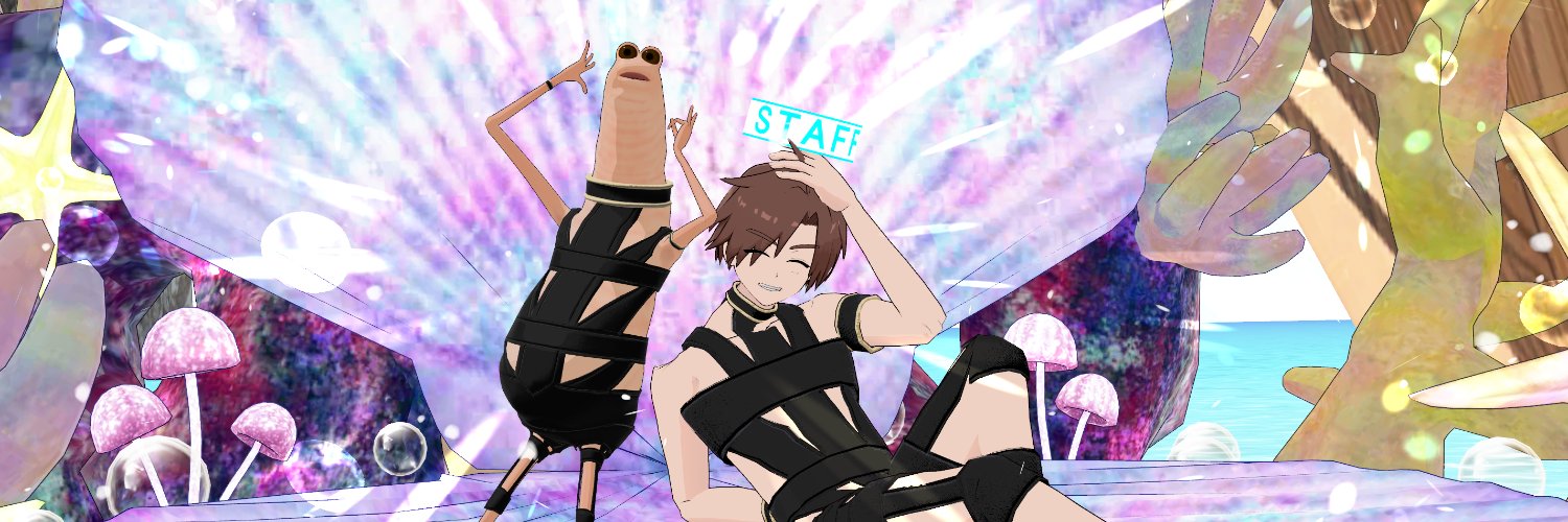 さとーこずみっく banner