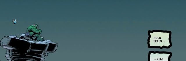 RGTN86's profile banner image
