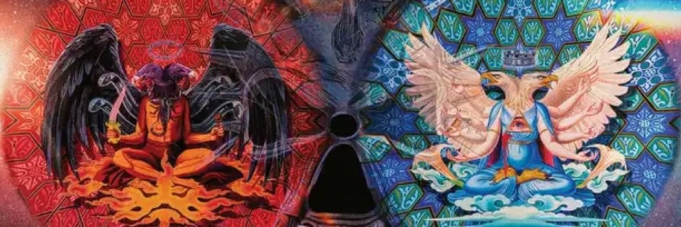 GoodGodBaadMan's profile banner image