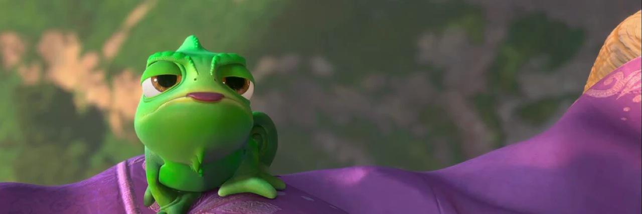 scrubblifee's profile banner image