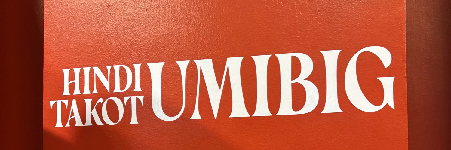 Precious Octaviano banner