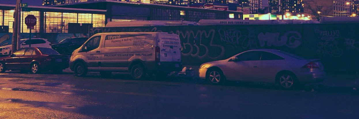 C_LosNS's profile banner image