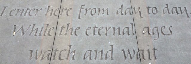 BirchallHirt's profile banner image