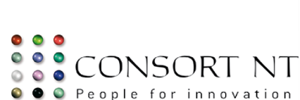 Nlahousse's profile banner image