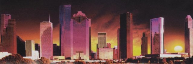ShellHoops__'s profile banner image