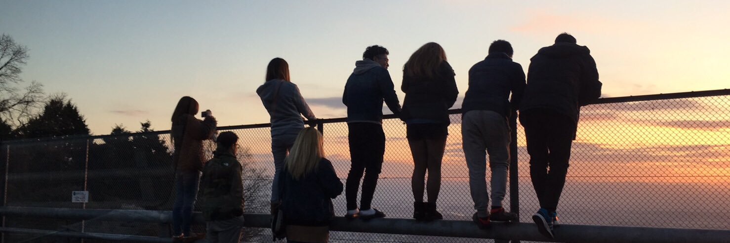 9111Goto's profile banner image