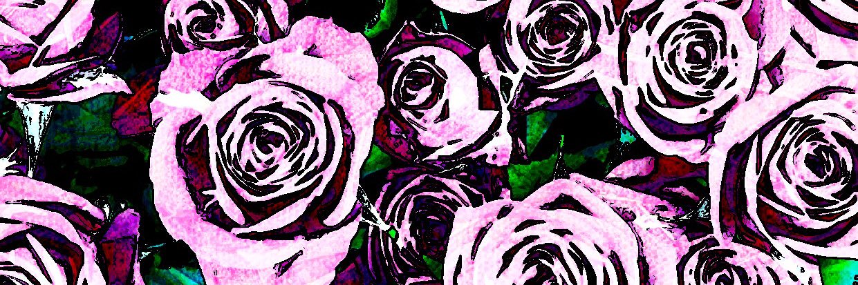keithnk7311's profile banner image