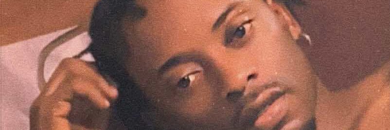 zimazaddy's profile banner image